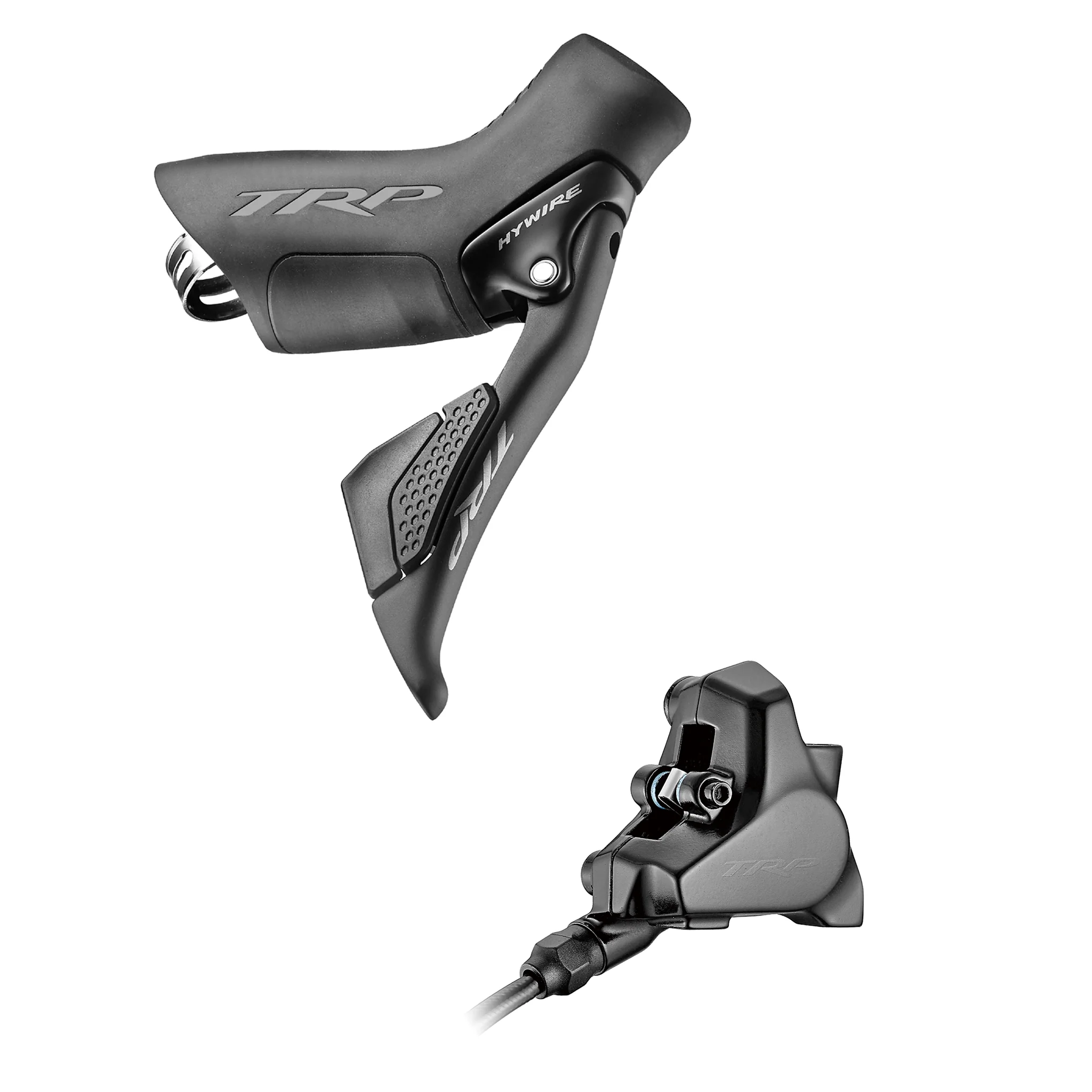 Complete Brakes