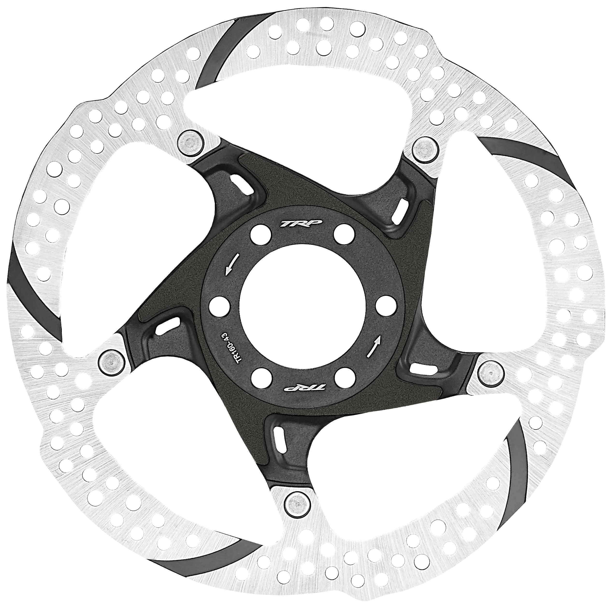 Cyber Sale Brake Rotors